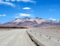 Atacama.JPG